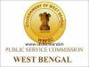West Bengal   WBPSC  Recruitment 2020-21