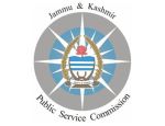 JKPSC Medical Officer Recruitment 2021