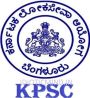 KPSC Junior Accountant Recruitment