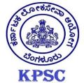 KPSC Hostel Superintendent Recruitment