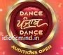 Zee Punjabi Dance Punjab Dance 2020-2021