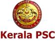 Kerala PSC Staff Nurse Recruitment 2021
