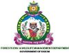 Sikkim Forest Department Recruitment