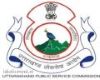 Uttarakhand UKPSC Naib Tehsildar Recruitment 2021