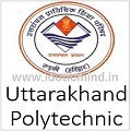 Uttarakhand Polytechnic 2022 Syllabus