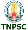 Tamil TNPSC Executive Officer Grade 3