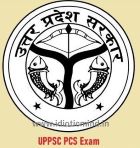 UPPSC PCS Recruitment 2022