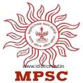 Maharashtra MPSC Engineering Services Exam 2022